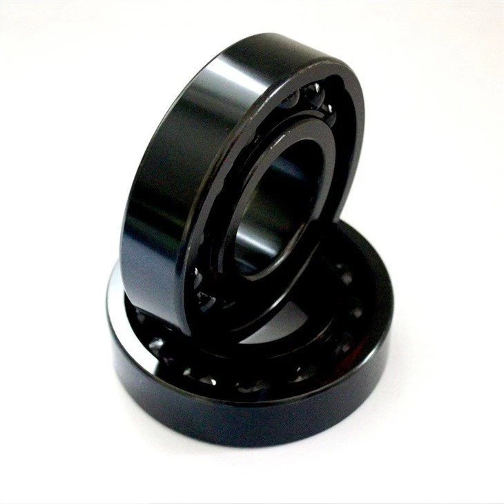 high temperature ball bearings (2)